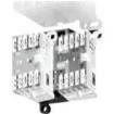 BC6-30-10-F01  Electromechanical
