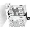 BC6-30-10-F01 General Purpose Relays