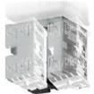 BC6-30-10-P01  Electromechanical