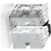 BC6-30-10-P01 General Purpose Relays