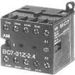 BC7-30-01-F2.4 electronic component of ABB