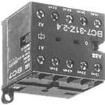 BC7-30-01-F2.4  Electromechanical