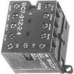 BC7-30-01-F2.4 General Purpose Relays