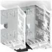 BC7-30-01-P01  Electromechanical