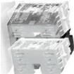 BC7-30-01-P01 General Purpose Relays