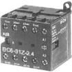 BC7-30-10-1.4 electronic component of ABB