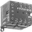 BC7-30-10-1.4  Electromechanical