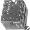 BC7-30-10-1.4 General Purpose Relays