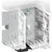 BC7-30-10-P01  Electromechanical