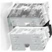 BC7-30-10-P01 Contactors - Electromechanical