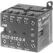 BC7-30-10-P1.4 electronic component of ABB