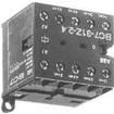 BC7-30-10-P1.4  Electromechanical