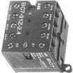BC7-30-10-P1.4 General Purpose Relays