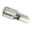 BD14-182  Connectors