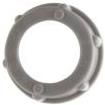 BG810L  Wire & Cable