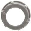 BG810L Grommets & Bushings