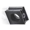 BGP-29 Cable Mounting & Accessories