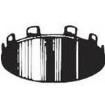 BL-113  Wire & Cable