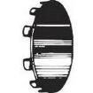 BL-113 Conduit Fittings & Accessories