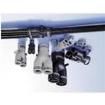 BLN-M32  Wire & Cable