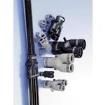 BLN-M32 Conduit Fittings & Accessories