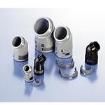 BUAV-N043-UL electronic component of ABB