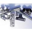 BVTR-101010  Wire & Cable