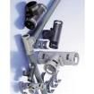 BVTR-101010 Conduit Fittings & Accessories