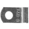 C10-10A  Connectors