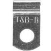 C10-10A Terminals