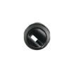 C2SS1-10B-10 electronic component of ABB