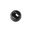 C2SS1-10B-10  Electromechanical