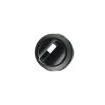 C2SS1-10B-10 Selector Switches
