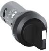 C2SS2-10B-10 electronic component of ABB