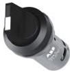 C2SS2-10B-10  Electromechanical