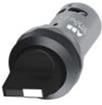 C2SS2-10B-10 Selector Switches