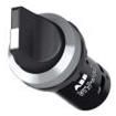 C3SS1-30B-20  Electromechanical