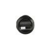 C3SS2-10B-11 electronic component of ABB
