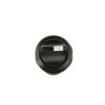 C3SS2-10B-11  Electromechanical