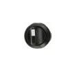 C3SS2-10B-11 Selector Switches