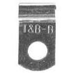 C53 Terminals