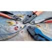 C75M electronic component of ABB