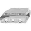 CA4-01 Switching Power Supplies