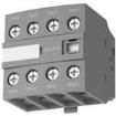 CA4-22N  Electromechanical