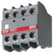 CA5-22M  Electromechanical
