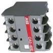 CA5-22M Contactor Accessories