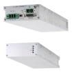 CC3500AC52FB2 RECTIFIER  Power