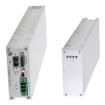 CC3500AC52FB2 RECTIFIER Switching Power Supplies