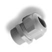 CC-NPT-34-G-2  Wire & Cable