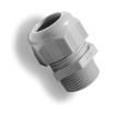 CC-NPT-34-G-2 Cable Glands, Strain Reliefs & Cord Grips
